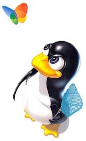 tux-flyswat-windows.jpeg