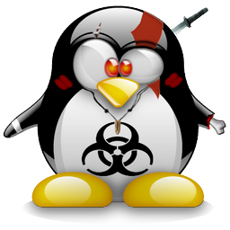 tux-zombie.png